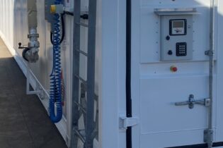 Eagle-Fuels-Loading-Arm-Case-Study-3-2