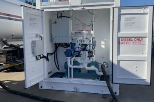 Eagle-Fuels-Loading-Arm-Case-Study-4