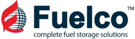 FuelCo UK