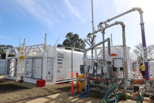 case-study-regional-fuel-station-balmora-4