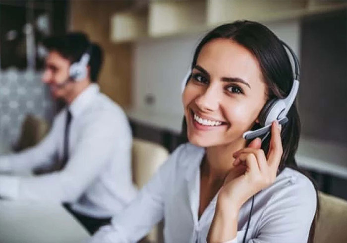 contact-us-side-image-2