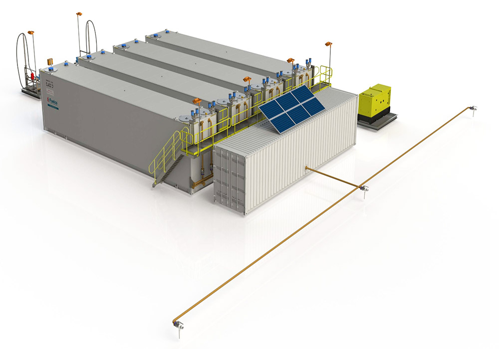 engineering-design-featured