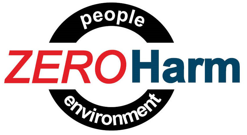 zero-harm-logo-1