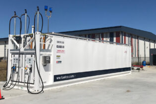 Case-study-10-main-image