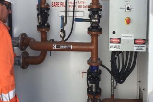 Case-study-33 Case-study-33