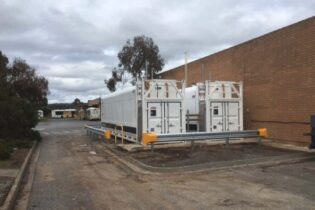 Case-study-52 Case-study-52