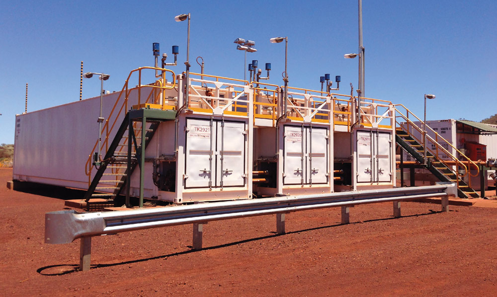 Case-study-7-main-image-1