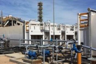 Case-study-8 Case-study-8