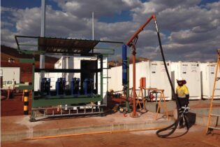 Case-study-82 Case-study-82